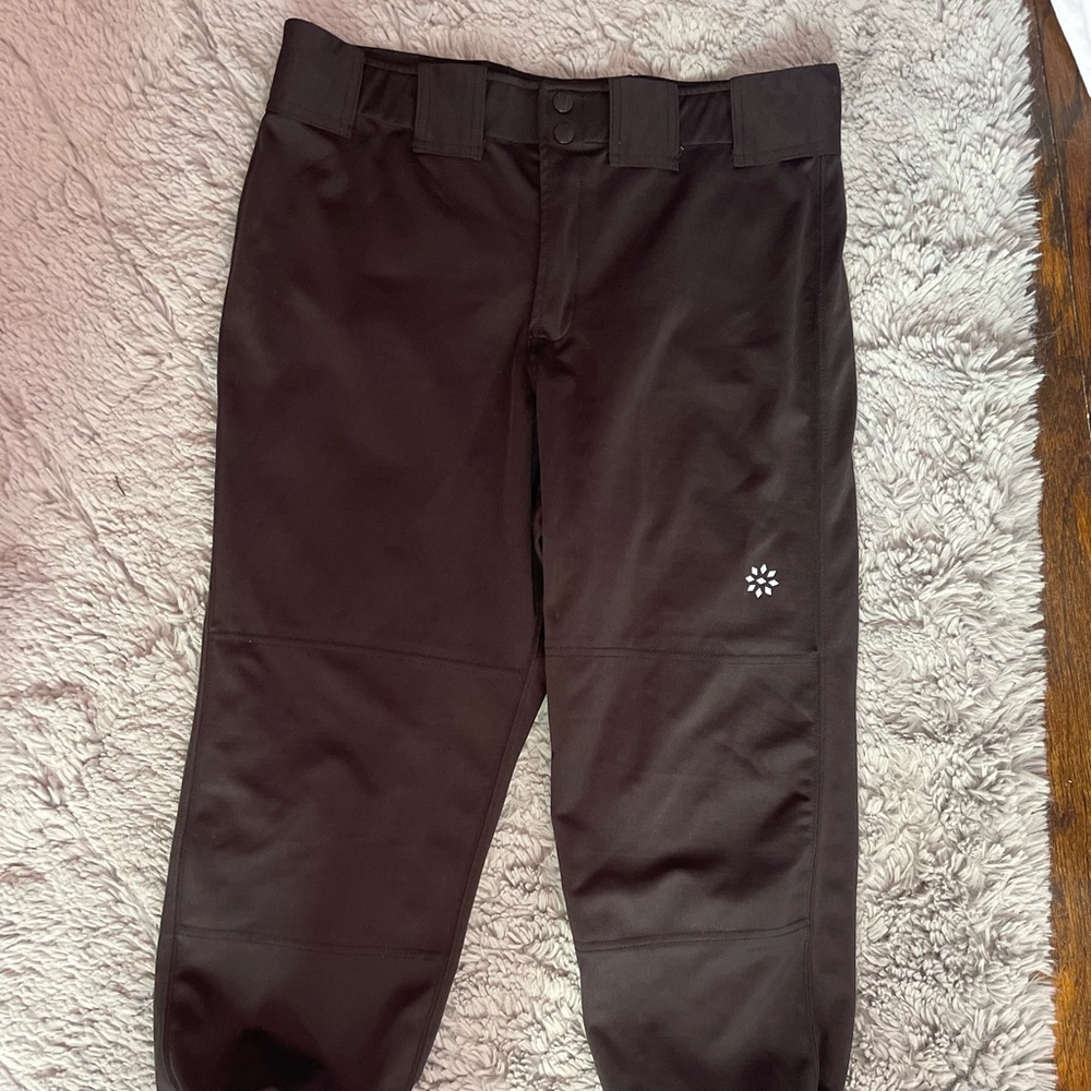 rip it brand softball pants